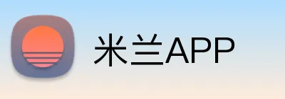 米兰体育(中国)官方网站 · AC MILAN SPORTS